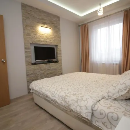 Diva Lux Belgrade