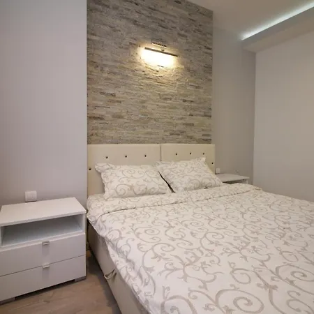 Diva Lux * Belgrade